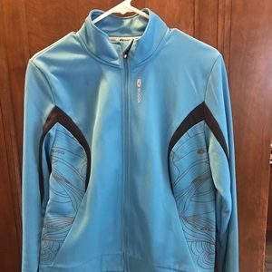 Sugoi Biking Jacket